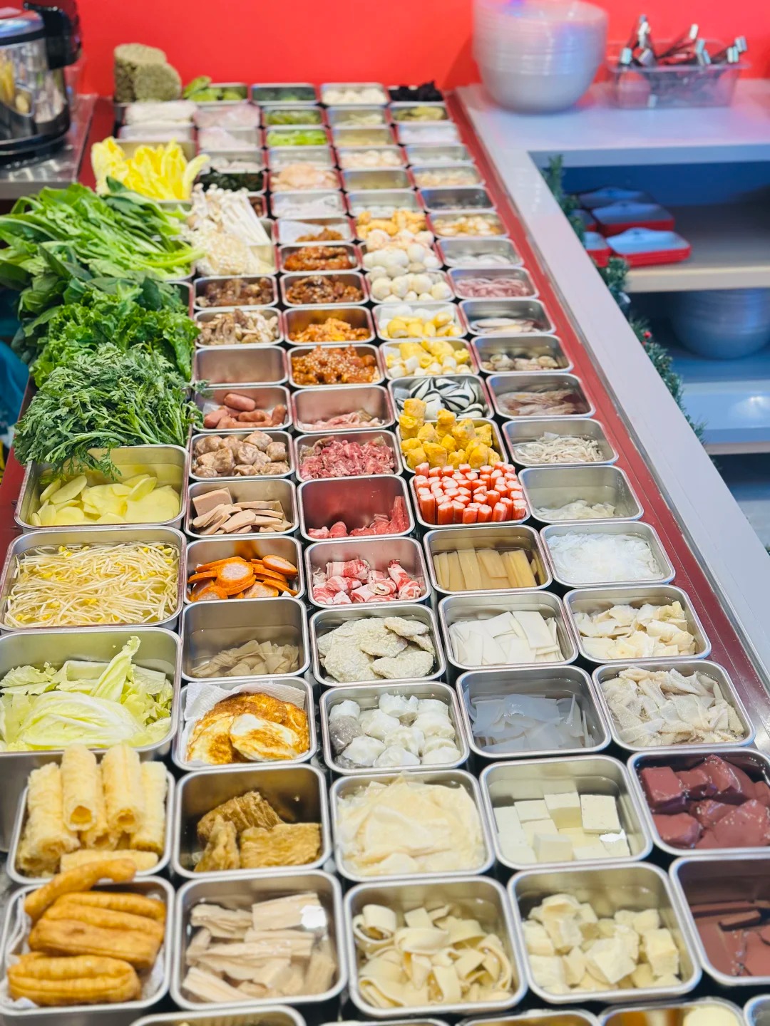 Your boss must be a Virgo, right?!